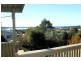 112 Hector McWilliam  Drive, Tuross Head NSW 2537
