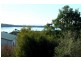 112 Hector McWilliam  Drive, Tuross Head NSW 2537