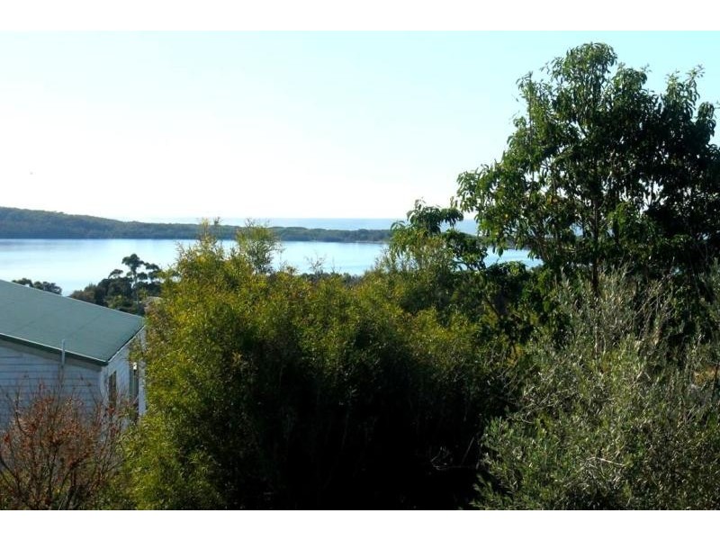 112 Hector McWilliam  Drive, Tuross Head NSW 2537