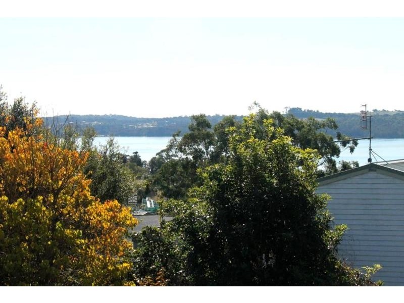 112 Hector McWilliam  Drive, Tuross Head NSW 2537