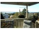 112 Hector McWilliam  Drive, Tuross Head NSW 2537