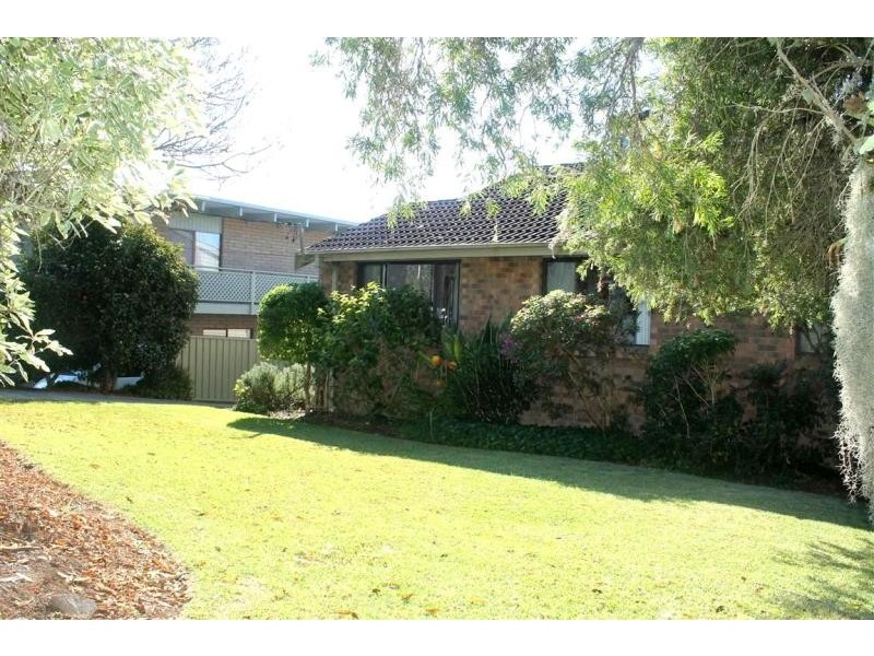 112 Hector McWilliam  Drive, Tuross Head NSW 2537