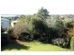 112 Hector McWilliam  Drive, Tuross Head NSW 2537