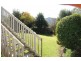 112 Hector McWilliam  Drive, Tuross Head NSW 2537