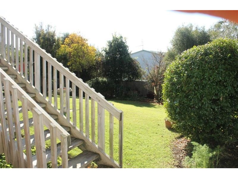 112 Hector McWilliam  Drive, Tuross Head NSW 2537