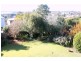 112 Hector McWilliam  Drive, Tuross Head NSW 2537
