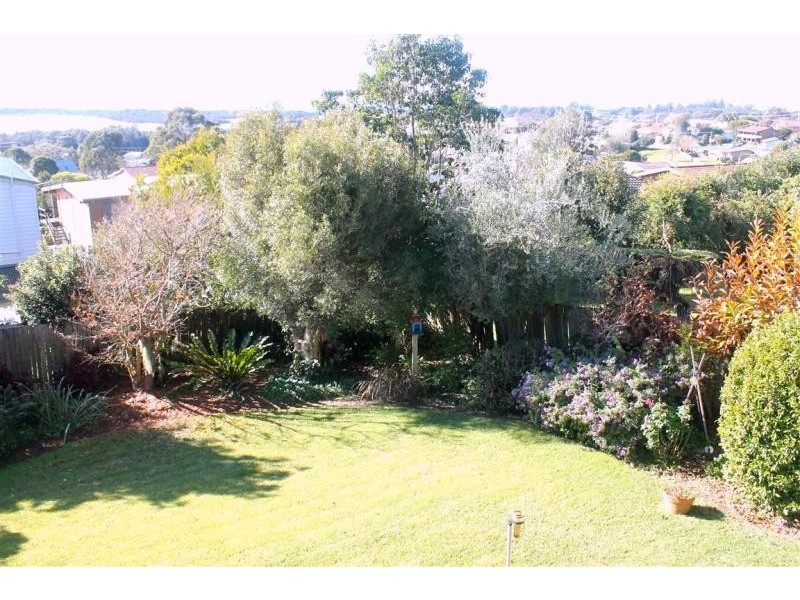 112 Hector McWilliam  Drive, Tuross Head NSW 2537