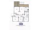 112 Hector McWilliam  Drive, Tuross Head NSW 2537 Floorplan