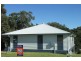 19 Viewpoint  Court, Tuross Head NSW 2537