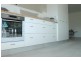 19 Viewpoint  Court, Tuross Head NSW 2537