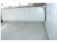 19 Viewpoint  Court, Tuross Head NSW 2537