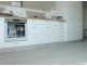 19 Viewpoint  Court, Tuross Head NSW 2537