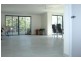 19 Viewpoint  Court, Tuross Head NSW 2537
