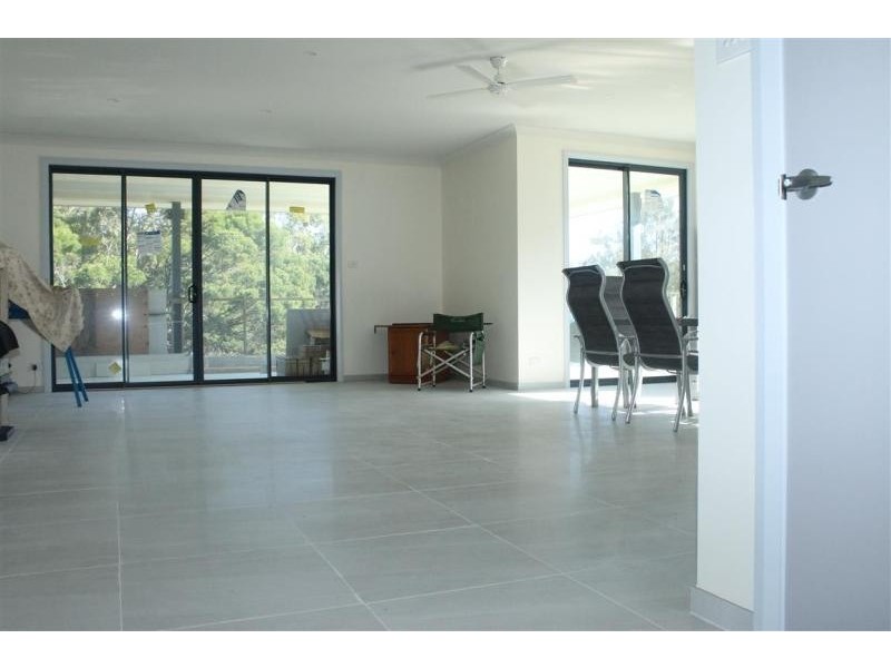 19 Viewpoint  Court, Tuross Head NSW 2537