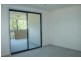 19 Viewpoint  Court, Tuross Head NSW 2537