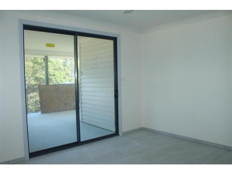 19 Viewpoint  Court, Tuross Head NSW 2537