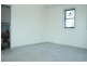 19 Viewpoint  Court, Tuross Head NSW 2537