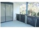 19 Viewpoint  Court, Tuross Head NSW 2537