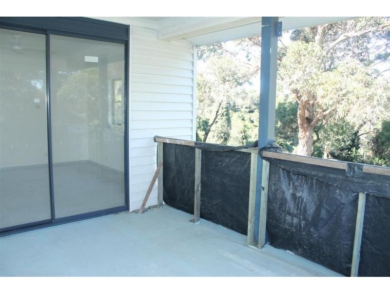 19 Viewpoint  Court, Tuross Head NSW 2537
