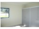 19 Viewpoint  Court, Tuross Head NSW 2537
