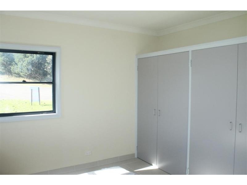 19 Viewpoint  Court, Tuross Head NSW 2537