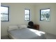 19 Viewpoint  Court, Tuross Head NSW 2537
