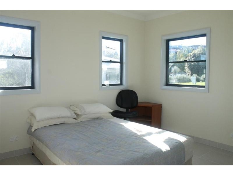 19 Viewpoint  Court, Tuross Head NSW 2537
