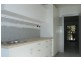 19 Viewpoint  Court, Tuross Head NSW 2537