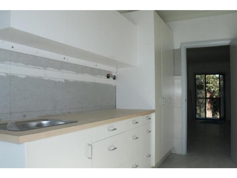 19 Viewpoint  Court, Tuross Head NSW 2537