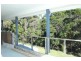 19 Viewpoint  Court, Tuross Head NSW 2537