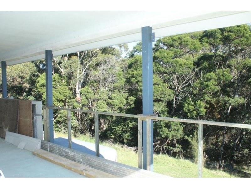 19 Viewpoint  Court, Tuross Head NSW 2537