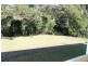 19 Viewpoint  Court, Tuross Head NSW 2537
