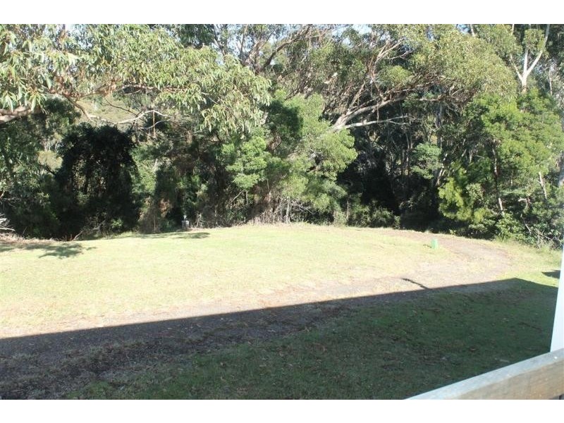 19 Viewpoint  Court, Tuross Head NSW 2537