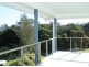 19 Viewpoint  Court, Tuross Head NSW 2537