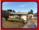 260 Hector McWilliam  Drive, Tuross Head NSW 2537