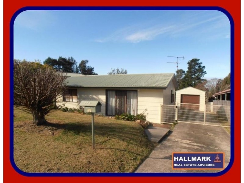 260 Hector McWilliam  Drive, Tuross Head NSW 2537