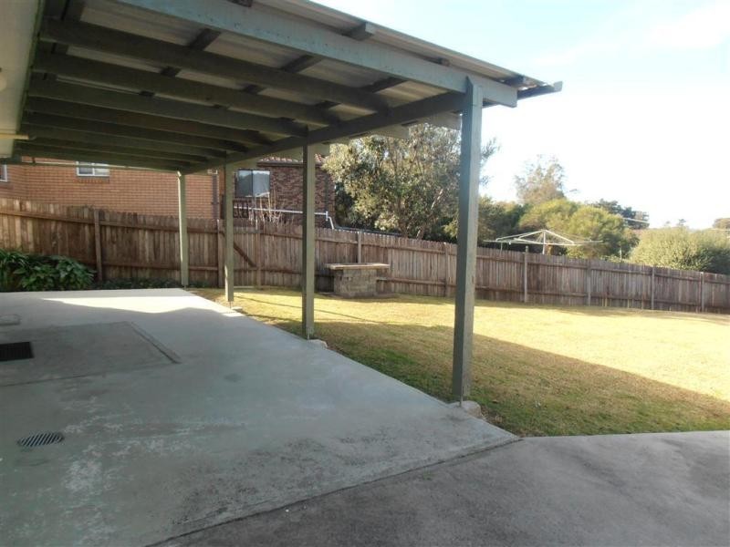 260 Hector McWilliam  Drive, Tuross Head NSW 2537