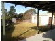 260 Hector McWilliam  Drive, Tuross Head NSW 2537
