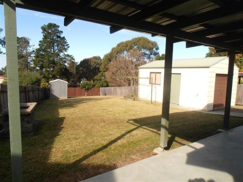 260 Hector McWilliam  Drive, Tuross Head NSW 2537