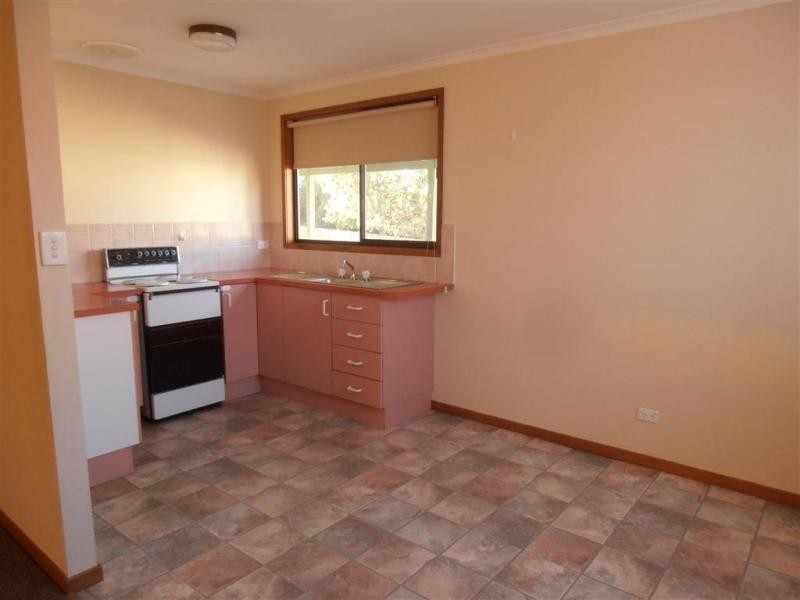 260 Hector McWilliam  Drive, Tuross Head NSW 2537