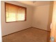 260 Hector McWilliam  Drive, Tuross Head NSW 2537