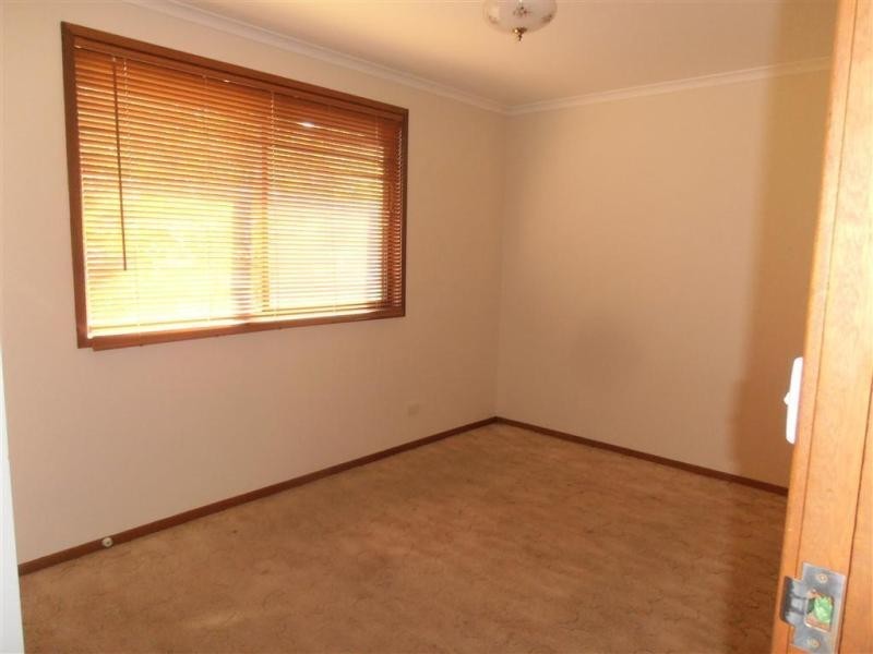 260 Hector McWilliam  Drive, Tuross Head NSW 2537