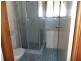 260 Hector McWilliam  Drive, Tuross Head NSW 2537