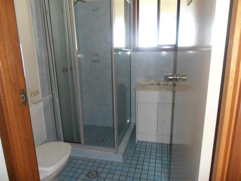 260 Hector McWilliam  Drive, Tuross Head NSW 2537