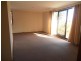 260 Hector McWilliam  Drive, Tuross Head NSW 2537