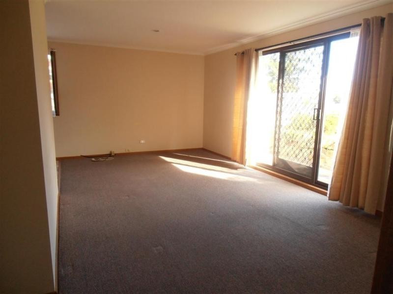 260 Hector McWilliam  Drive, Tuross Head NSW 2537