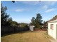 260 Hector McWilliam  Drive, Tuross Head NSW 2537