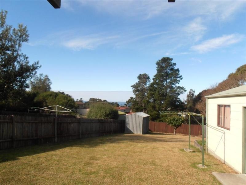 260 Hector McWilliam  Drive, Tuross Head NSW 2537