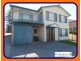 13 Bream Street, Tuross Head NSW 2537