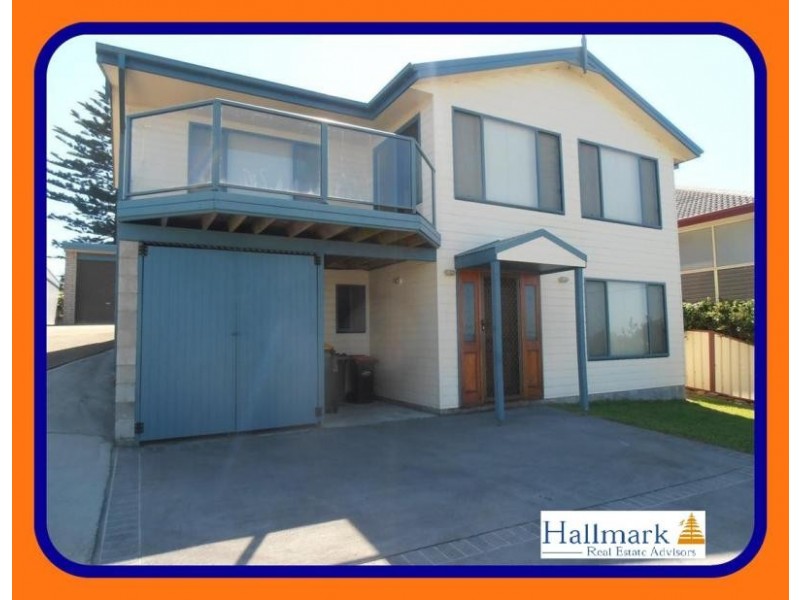 13 Bream Street, Tuross Head NSW 2537